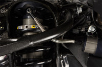 ARB 4x4 Accessories - ARB 4x4 Accessories OME4RNR10HKBP51KD Old Man Emu BP-51 Suspension Lift Kit - Image 5