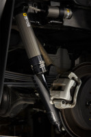 ARB 4x4 Accessories - ARB 4x4 Accessories OME4RNR10HKBP51KD Old Man Emu BP-51 Suspension Lift Kit - Image 6