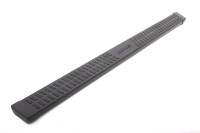 Lund - Lund 22008046 Summit Ridge Running Board Kit - Image 1