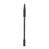 All Sales - All Sales 6309K .308 Cal Antenna - Image 1