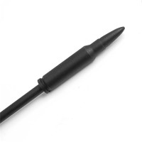 All Sales - All Sales 6309K .308 Cal Antenna - Image 2