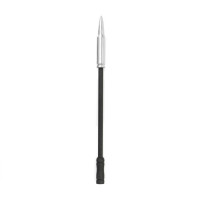 All Sales - All Sales 6309P .308 Cal Antenna - Image 1
