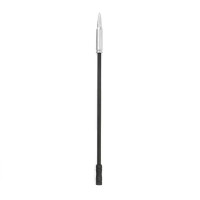 All Sales - All Sales 6312P .308 Cal Antenna - Image 1
