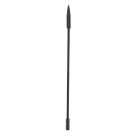 All Sales - All Sales 6315K .308 Cal Antenna - Image 1