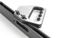 All Sales - All Sales 3519K Pillar Grab Handle - Image 2