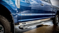 Truck Hardware - Ford OEM LOGO Bar Fillers GG758499 - Image 2
