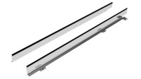 Truck Hardware - Ford OEM wheel to wheel Bar Fillers GG758504 - Image 1
