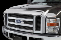 Stampede - Stampede 2139-8 Vigilante Premium Hood Protector - Image 2