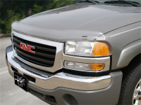Stampede - Stampede 3013-1 Vigilante Premium Hood Protector - Image 2