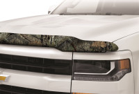 Stampede - Stampede 2043-15 Vigilante Premium Hood Protector - Image 2