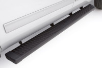 Lund - Lund 22008046 Summit Ridge Running Board Kit - Image 2