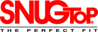Snugtop