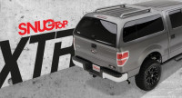 Snugtop - SNUGTOP XTR - Image 1