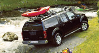 Snugtop - SNUGTOP XTR - Image 3