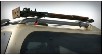 Snugtop - SNUGTOP XTR - Image 5