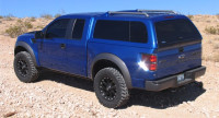 Snugtop - SNUGTOP XTR - Image 6
