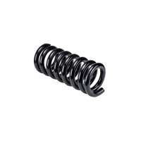 SuperSprings - SuperSprings SSC-13 SuperCoils - Image 4