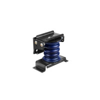 SuperSprings - SuperSprings SSR-115-40-2 SumoSprings - Image 2