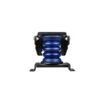 SuperSprings - SuperSprings SSR-115-40-2 SumoSprings - Image 3