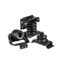 SuperSprings - SuperSprings SSR-115-47-2 SumoSprings - Image 1
