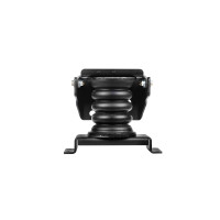 SuperSprings - SuperSprings SSR-115-47-2 SumoSprings - Image 3