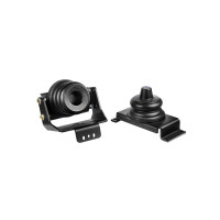 SuperSprings - SuperSprings SSR-115-47-2 SumoSprings - Image 4