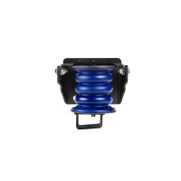 SuperSprings - SuperSprings SSR-119-40-2 SumoSprings - Image 2