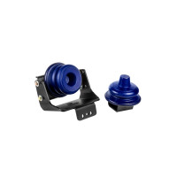 SuperSprings - SuperSprings SSR-119-40-2 SumoSprings - Image 4