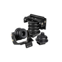 SuperSprings - SuperSprings SSR-119-47-2 SumoSprings - Image 1