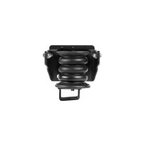 SuperSprings - SuperSprings SSR-119-47-2 SumoSprings - Image 2