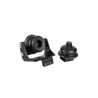 SuperSprings - SuperSprings SSR-119-47-2 SumoSprings - Image 4