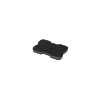 SuperSprings - SuperSprings PSP-1 Poly Spring Pad - Image 1