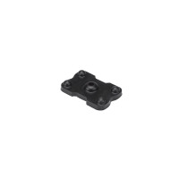 SuperSprings - SuperSprings PSP-1 Poly Spring Pad - Image 2