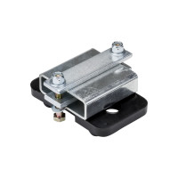 SuperSprings - SuperSprings P2KT SuperSpring Mounting Kit - Image 2