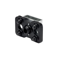 SuperSprings - SuperSprings P2KT SuperSpring Mounting Kit - Image 3