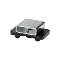 SuperSprings - SuperSprings P2KT SuperSpring Mounting Kit - Image 4