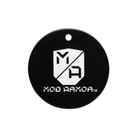 MOB ARMOR - Mounting Discs (2 pack) - Image 1
