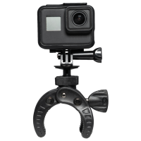MOB ARMOR - Action Camera Bundle - Image 3