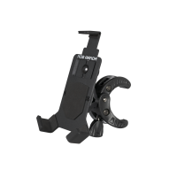 MOB ARMOR - Small Mob Mount Claw - Image 4