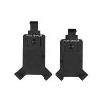 MOB ARMOR - Small Mob Mount Claw - Image 2