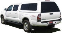 Snugtop - Sport Hi-Liner - Image 2