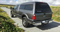 Snugtop - Sport Hi-Liner - Image 4