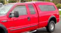 Snugtop - Sport Hi-Liner - Image 5