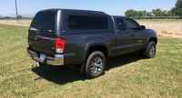 Snugtop - Sport Hi-Liner - Image 6