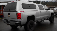 Snugtop - Sport Hi-Liner - Image 7