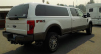 Snugtop - Super Sport - Image 1