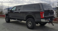 Snugtop - Super Sport - Image 4