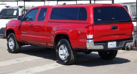 Snugtop - Super Sport - Image 5