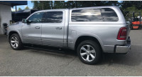 Snugtop - Super Sport - Image 7