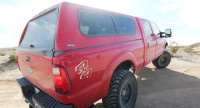 Snugtop - SnugTop Cab-Hi - Image 5